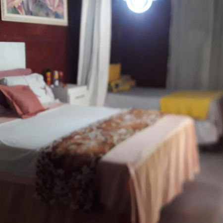 Casa Aratu Moitas-Icaraizinho De Amontada Villa Ngoại thất bức ảnh